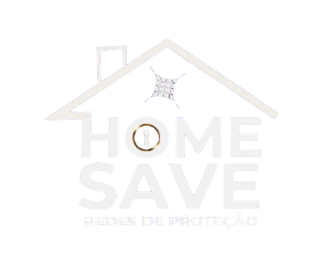 Home Save Redes de Proteção